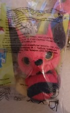 Yoohoo And Friends Heehee