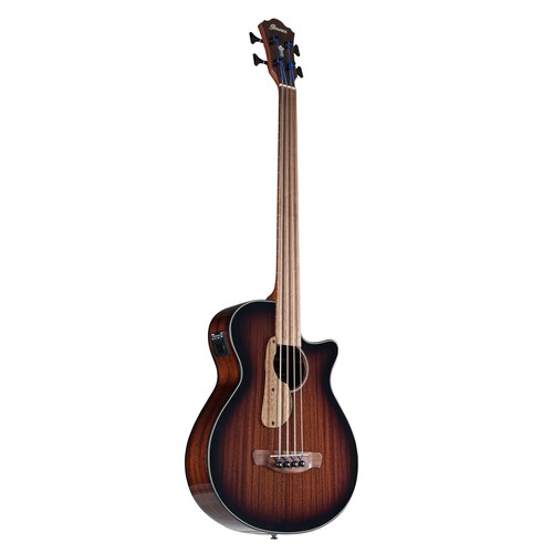 Ibanez aegb24fe mhs - ibanez, aegb24fe-mhs