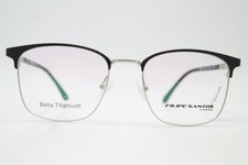 Brille FILIPE SANTOS 9849