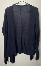 Damenstrickjacke Gr.42 von Promod, gebraucht 