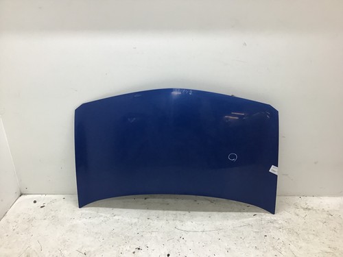 Motorhaube renault megane 9 - renault,