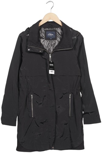 Oliver mantel damen jacke - damen,