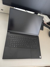 Razer Blade 15 2020 GTX1660Ti