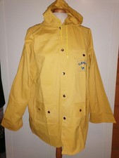 ältere getr. Vinyl - PVC