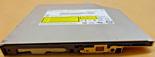 Hitachi ct21n blu ray - ct21n, blu-ray