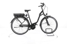 Pegasus Solero E8R Plus City E-Bike Top Elektrofahrrad Bosch Akku 500Wh Fahrrad