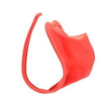 Men C String Underwear (One