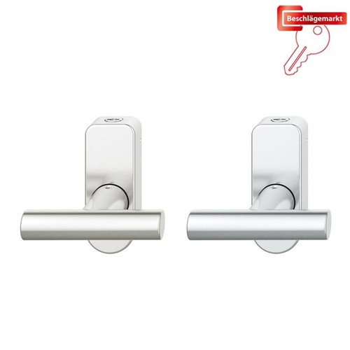 Fsb 3404 fenstergriff - fsb,