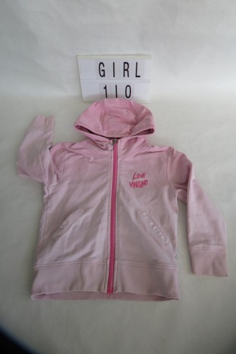 Getragen jacke weste - jacke,
