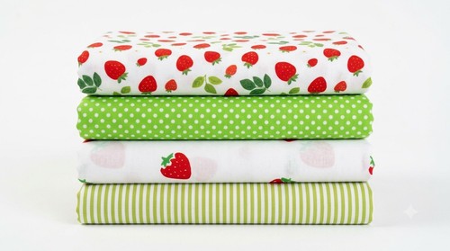 Stoffpaket 22 25 - stoffpaket,