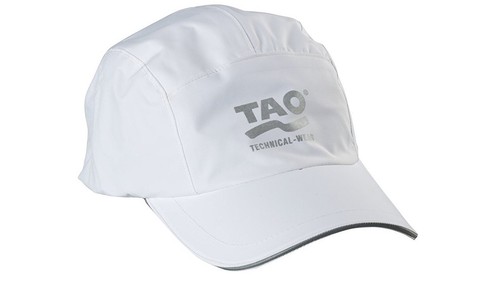 Tao laufmütze runningcap - tao,