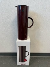 Stelton - EM77 Isolierkanne 1L - berry