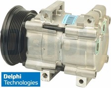 Delphi TSP0159103 Kompressor