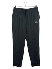 adidas Herren Jogginghose