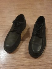 Gallus Herren Halbschuh