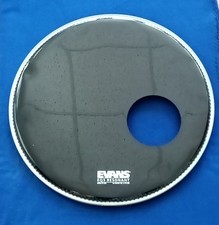Evans-Bass Drum-Fell - EQ-3 -