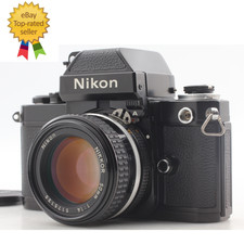 SN 778xxxx 【NEAR MINT】