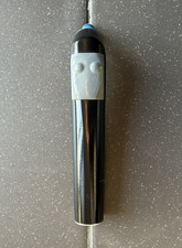 Kavo griffhülse - kavo,