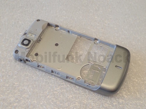 Original nokia 6600i - original,