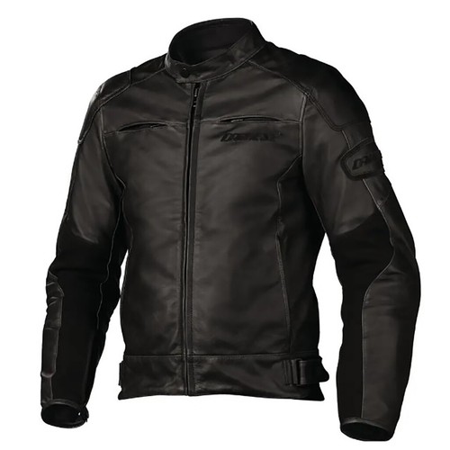 Jacket dainese twin pelle - jacket,