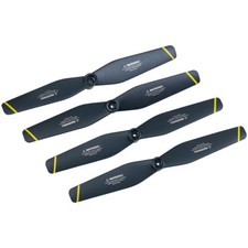 Simulus Ersatzrotoren-Set für