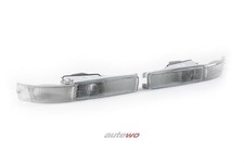 NEU Audi 80 B4/Coupe/Cabrio