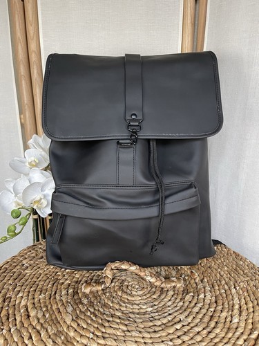 Rucksack primark - rucksack,