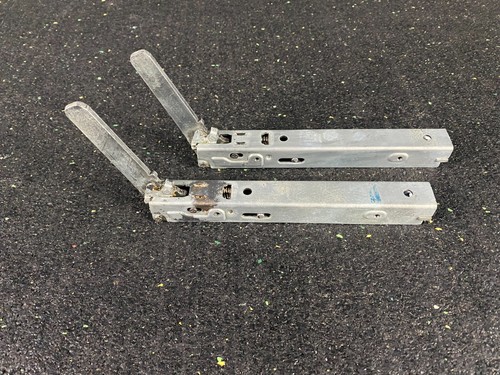 Beko bhe a30200n oum 22322 - oum,