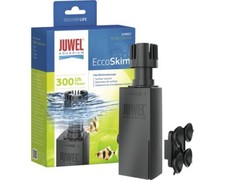 Oberflächenabsauger JUWEL