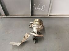 Audi 50 VW Derby Golf 1 2 Kraftstoffpumpe Pumpe Mechanische Pierburg 72150050