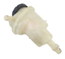 Original Mercedes Benz Ausgleichsbehälter Kühlwasser A2762000285