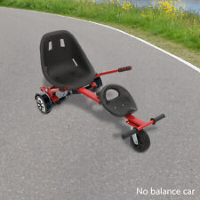 Verstellbare Hoverboard