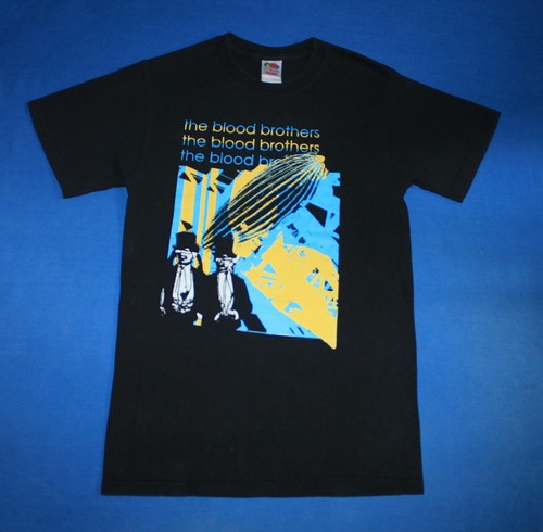 Vintage y2k the - blood, brothers