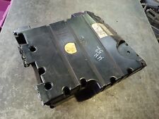 Original BMW 5er E39 Touring HiFi Subwoofer Subwooferbox für DSP 6513 8362176