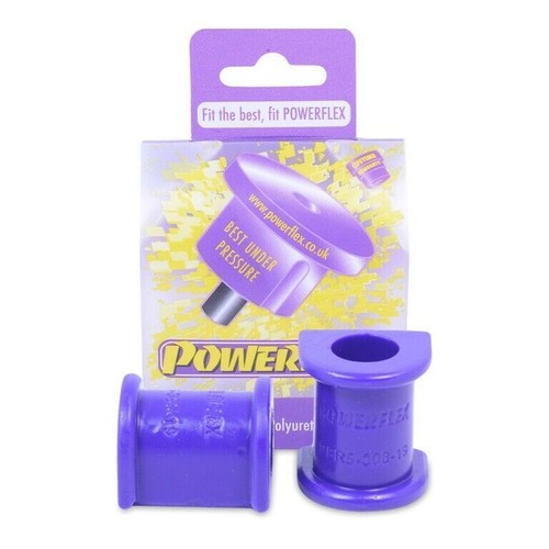 Powerflex stabilisator - powerflex,