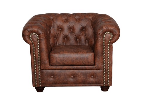 Chesterfield set 1 2 3 - -43%,