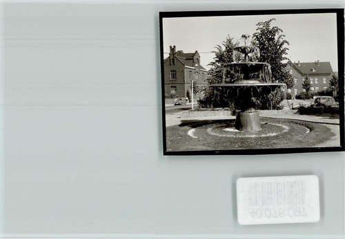 40078097 4990 luebbecke - -,