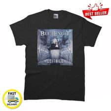 New Design Blutengel -