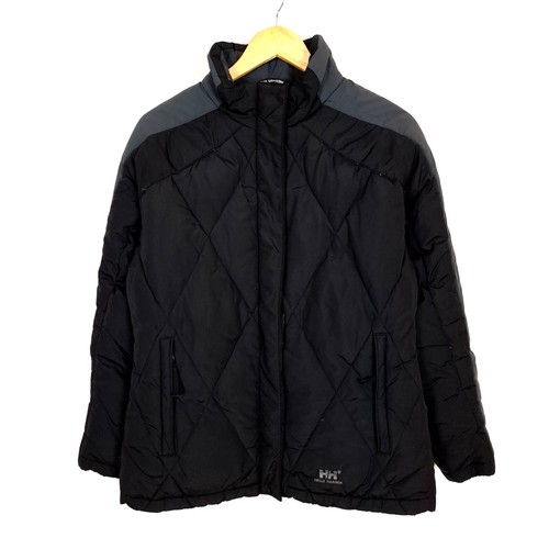 Helly hansen herren puffer - herren,
