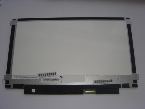 Led bildschirm lcd - bildschirm, panel