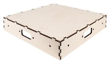 Faller 170101 Anlagenunterbau