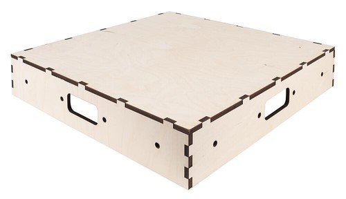Faller 170101 anlagenunterbau - 170101,
