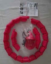 Smart Hula Hoop Reifen Hulla