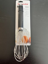 Kitchenaid Schneebesen Utility