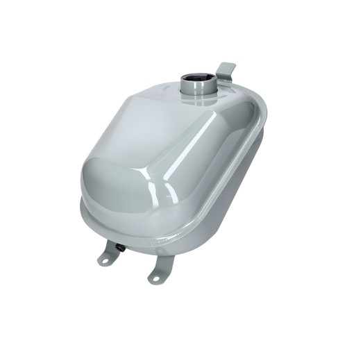 Benzintank für simson - für,