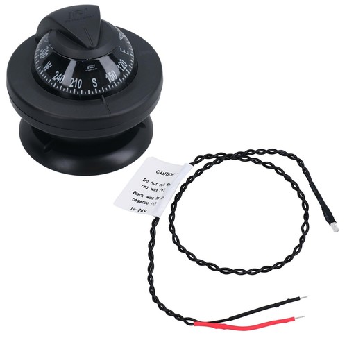 Beleuchteter plastimo offshore - plastimo,