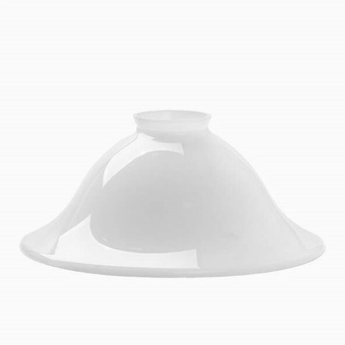 Lampenschirm ersatzglas e27 - lampenschirm,