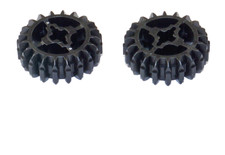 LEGO Technik - 2 Zahnräder
