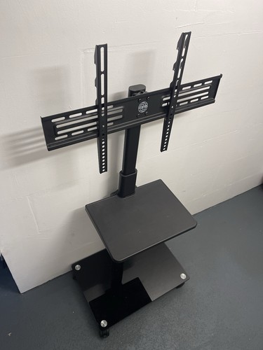 Ständer standfuß - tv,