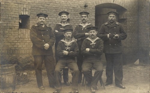 Foto deutsche soldaten in - foto,